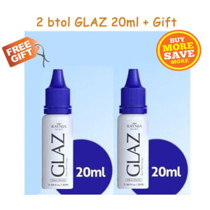 RAWA.T MA.SALAH MATA ANDA DENGAN TONER MATA GLAZ