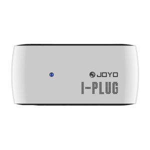 JOYO I-PLUG Pocket Mini Guitar Amplifier Overdrive Effect Guitar Headphone Amplifier for IOS/Android/Windows Phones