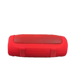 Loa Mini Charge 3 Nghe Rõ Âm Thanh Mạnh Dù Kích Thước Nhỏ Cắm USB & Thẻ Nhớ Nghe Ngay