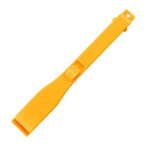 Độ tin cậy cá Catcher versatiles thiết bị điều khiển cá an toàn kẹp cá cho thịt nướng và sử dụng nhà bếp