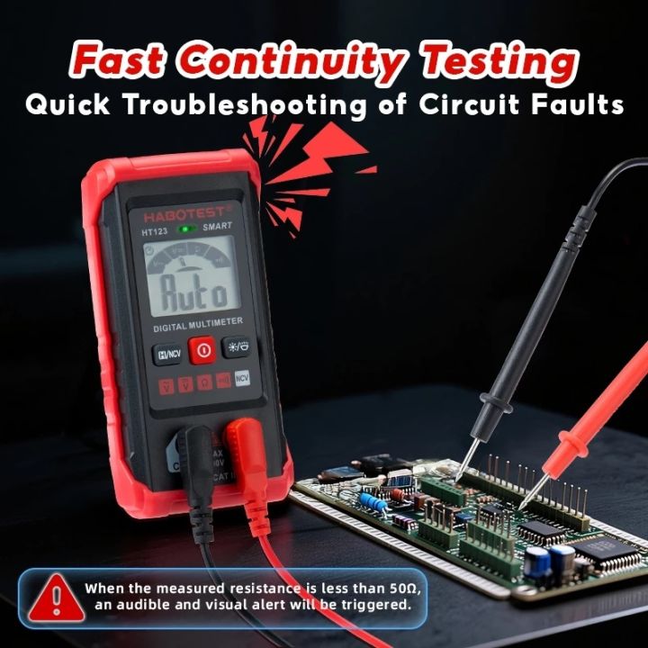 SOARFLY%20Smart%20Multimeter%20600V%20Digital%20Multi%20Meter%20AC/DC%204000%20Counts%20NCV%20High-Precision%20Anti-Burning%20Data%20Hold%20-%20Image%204