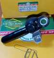 INJEKTOR INJECTOR KOMPLIT N-MAX 2014 41200-5D700 NPP. 
