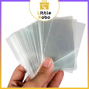 [Couple] Bộ Bài Yêu Thêm Giúp Thấu Hiểu Giải Quyết Vấn Đề Tình Yêu Hàn Gắn Cặp Đôi Boardgame Hẹn Hò