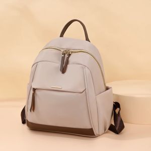 MYSTERIOUS MEMORY #Y077 New trend Womens Backpack Fashion School bag