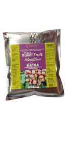 Pupuk Pelebat Buah Matoa / Pupuk Booster Buah Matoa / Pupuk Topfarm Pelebat Buah Matoa / Pupuk Buah Matoa / Pupuk Organik Buah Matoa