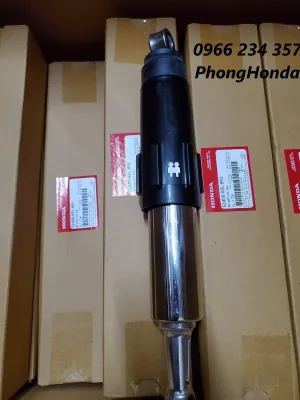 phuộc sau future 1 chính hãng honda