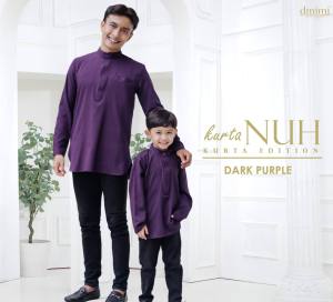 Mens Long Sleeve Kurta | Simple Kurta Raya Style 2026