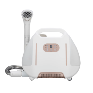 Handheld Steam Cleaning Machine Carpet Cleaning Machine 110V/220V with Water Vacuum Cleaner for Fabric Tapestry Steam Cleaner