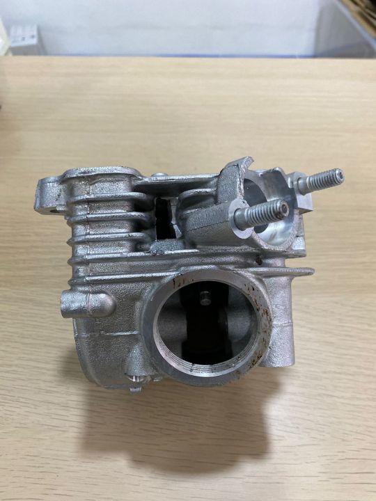 CYLINDER%20HEAD%20MIO%20HEAD%20MIO%20KLEP%2028%2024%20BATANG%205%20PORTING%20PROSES%20CNC%20SETTING%20+%20BOSH%20KLEP%20ALLBRONZE%20-%20Image%207