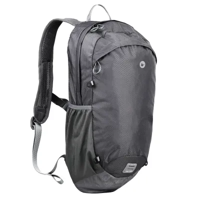 Rhinowalk 20L-12L Functional Cycling Backpack Outdoor Backpack Nylon helmet Bag For cycling Lightweight Bicycle Bag