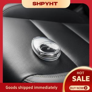 SHPYHT Gac Aion y Cộng với S V LX ia5 Key Shell 1pcs TPU trường hợp bảo vệ phong cách chống mặc cho chìa khóa xe an toàn lưu trữ