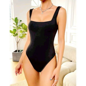 reggieTextured Bodysuit Bathingsuit Summer Outfit Beach Wear Swimwear Swimwear    - free size - one size only - fits xs to medium frames - 100 percent brand new - high quality product - soft fabric - fabric from abroad - classy chic and elegant Swimwear