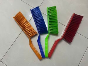 Bàn chải chà sàn nước cọ rửa nhà tắm nhà vệ sinh - Giao nhanh 24 h