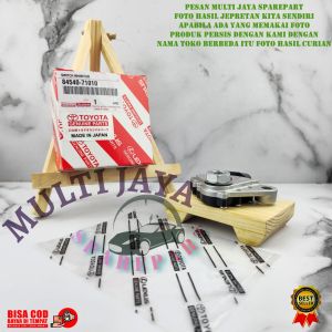 SWIT SWITC INHIBITOR TOYOTA INNOVA HILUX FORTUNER 84540-71010