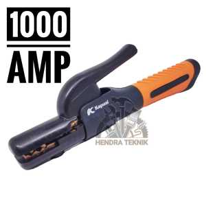 TANG LAS 1000A HD PEGANGAN LAS 1000 AMPERE GAGANG LAS STANG LAS JEPITAN LAS HI QUALITY