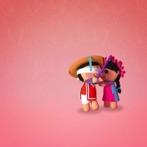 Gel with Avocado and Wheat Germ. Paraben and Free