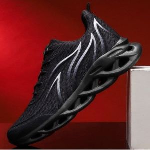 Sepatu Lari Pria Sport Jogging Ringan Import Kualitas Premium/ Sepatu Sneakers Pria/ Sepatu Olahraga/ Sepatu Sneakers Running Gym Shoes/ Sepatu Pria Laris/ Sepatu Untuk Lari Joging Pria/ Sepatu Pria Lari Sneaker Kasual