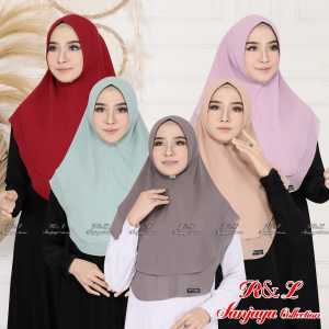 JILBAB KHIMAR OVAL MINI 2 LAYER/JILBAB 2 LAYER/JILBAB INSTAN/KERUDUNG INSTAN/HIJAB OVAL MINI Khimar Ceruty oval mini/Jilbab 2 Layer/Hijab pet Antem/kerudung 2 layer mini terbaru Jilbab Khimar 2 Layer Ceruty Jilbab Instan Hijab Oval mini 2 Layer kerudung mini ceruty Terbaru 2021