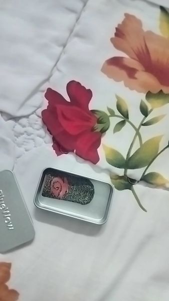 Buyer review video 2