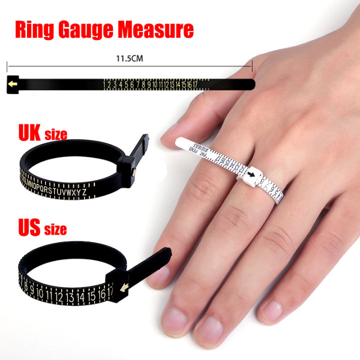 Us Ring Size In Uk Shoe Size Guide Us Ring Size In Uk How To Know