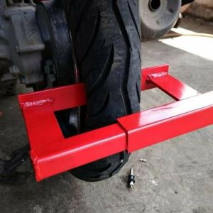 alat press ban tubles treker press ban tubles alat press ban tubelles  press ban murah