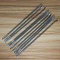 Jarum Goni 1 Pack Isi 25pcs Two Balance Jahit Karung Ukuran Lubang Besar Tebal Kuat Bahan Besi Benang Nilon Tali Rafia Sulam Kasur Tusukan Sak Dom Gede Jumbo Rajut Menjahit Pack Packing Kemas Needles Large Murah Tajam Termurah Bagus Shopping Arena Malang. 