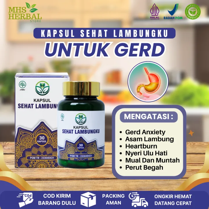 Obat%20Gerd,%20Asam%20Lambung%20Naik,%20Heartburn,%20Dada%20Sesak,%20Mual,%20Keringat%20Dingin%20-%20Kapsul%20Sehat%20Lambungku%20PALING%20AMPUH%20Namun%20Tergantung%20Kondisi%20Tubuh%20-%20Image%202