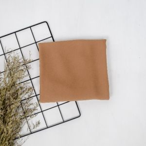 HIJAB WANITA JILBAB PASHMINA 200X100 CERUTY BABYDOLL PREMIUM