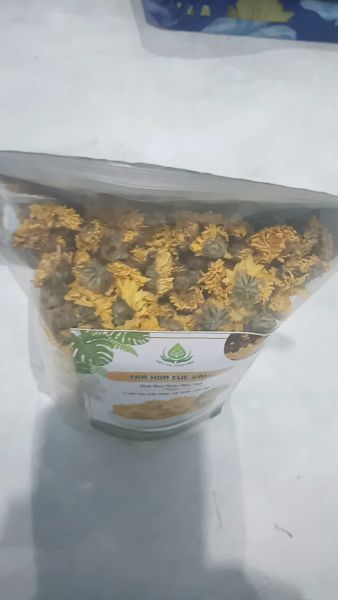 Buyer review video 2