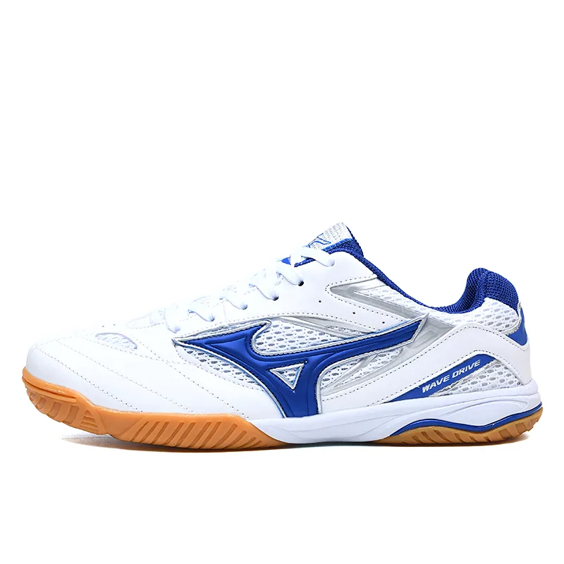 Mizuno badminton shoes clearance philippines