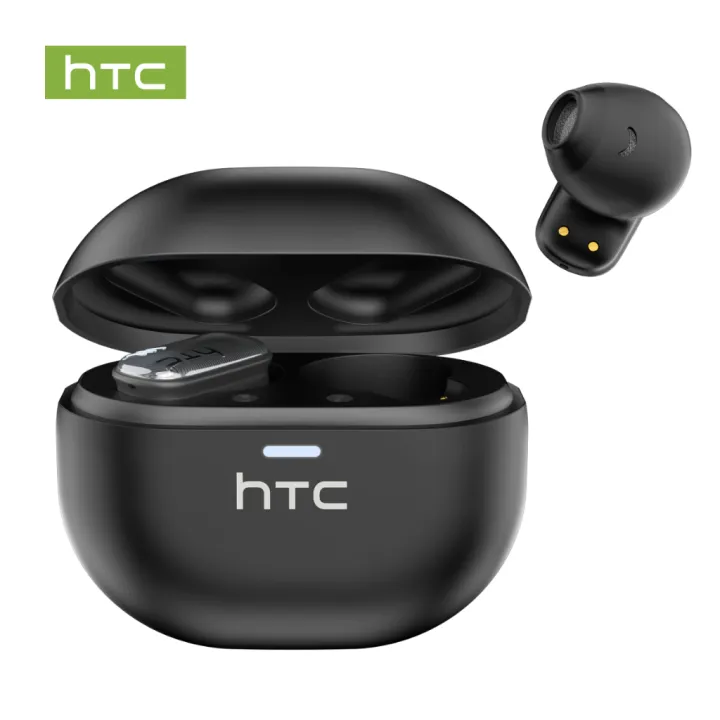 HTC NE16 AI Translator Tai nghe nhét tai earbuds không dây Bluetooth 6.0 AI Tai Nghe Thông Minh Thời Gian Thực Tai nghe dịch Tai nghe khử tiếng ồn Earbud Tai nghe nhét tai không dây nhạc HIFI HD Cuộc Gọi Với Microphone | BigBuy360 - bigbuy360.vn HTC NE16 AI Translator Tai nghe nhét tai earbuds không dây Bluetooth 6.0 AI Tai Nghe Thông Minh Thời Gian Thực Tai nghe dịch Tai nghe khử tiếng ồn Earbud Tai nghe nhét tai không dây nhạc HIFI HD Cuộc Gọi Với Microphone | BigBuy360 - bigbuy360.vn