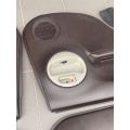 Doortrim Passo Hana for Perodua Myvi Lagi Best, Icon (2012-2017). 