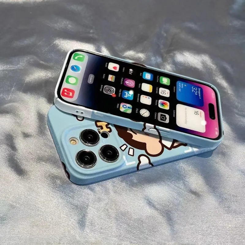 Iphone Plus Case Shopee Shopee Iphone 6s Case For IPhone 6s Plus