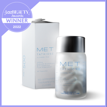met glutathione price philippines Shop Original Met Tathione Cheap – Fast & Easy