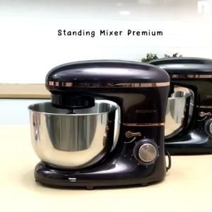 ECOHOME Stand Mixer Noble Series Original Premium Quality