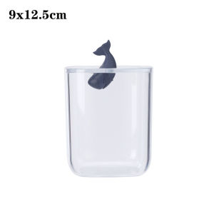 Makeup Cotton Pad Organizer Bathroom Storage Box For Cotton Swabs Cosmetics Jewelry Makeup Remover Pad Container2026