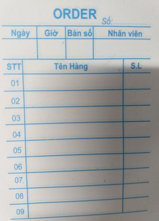 B%E1%BB%98%2010%20CU%E1%BB%90N%20C%C3%99I%20X%C3%89%202%20LI%C3%8AN%20(%20ORDER)%20-%20Image%203