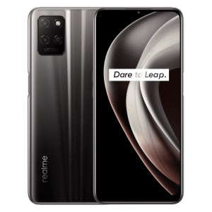 Realme V11s Cellphone Sale Original Phone 8GB RAM + 256GB ROM New and Legit Gaming Phone New realme Smartphone 6.5” Full HD Screen Android Phone 5000mah Big Battery Sealed Packaging 1 Year Warranty