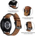 Đồng hồ thông minh Realme Watch 3 Vòng đeo tay bằng da Dây đeo đồng hồ realme watch 3 /2/2 pro Dây đeo cổ tay thay thế. 
