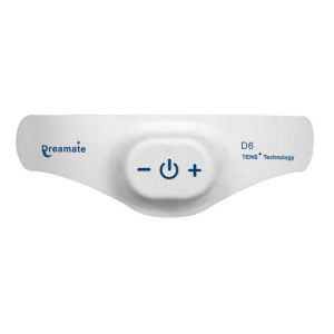 6D Smart Eye Massager With Air compression and Hot Compress Heating And Soothing Music Device for Eye Acupoint Vibration Massage Glasses Fatigue Pouch & Wrinkle