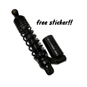 Shockbreaker Belakang Model Ktc Evo VarioVario125150BeatScoopyMioMio JMio SoulMio GtFino Dan Motor Lain Nya