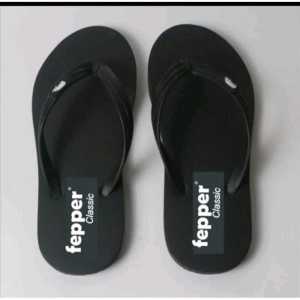 SANDAL CASUAL FEPPER BELI 1 GRATIS 1