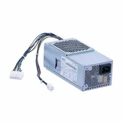 S-Union Alimentatore PS-3221-9AE 220W compatibile con Acer