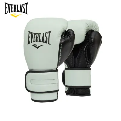 Everlast Powerlock 2 Training Gloves