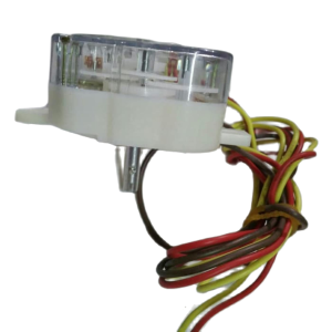Timer Pencuci Kabel 3 Mesin Cuci
