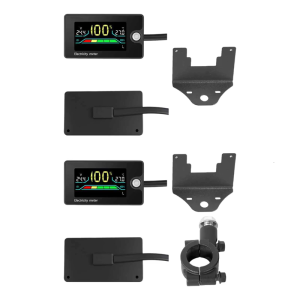 ผู้ทดสอบทั่วโลกสำหรับแนวทางการโกหกแบตเตอรี่กรดการเน้นการติดตามอุณหภูมิและการแจ้งเตือนที่มีศักยภาพประเพณี