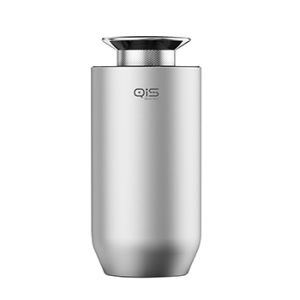QIS PORTABLE CAR NEBULISING DIFFUSER
