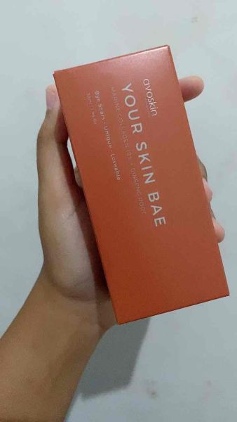 Buyer review video 2
