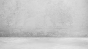 4 cái Silicone tác động đệm con bọc bảo vệ an toàn dễ dàng cài đặt cản thiết lập cho bảo vệ tường & đồ nội thất