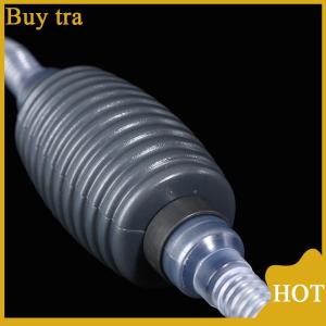 [Buytra] ปั๊มสุญญากาศสำหรับตู้ปลา เปลี่ยนน้ำสูญญากาศตู้ปลา